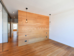 Master-Bedroom Schlafen