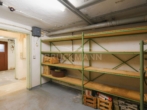 Kellerraum 1 - Zwei Grundstücke, ein Zuhause: Solides Einfamilienhaus mit großem Garten & Zukunftsperspektive!