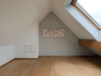 Studio 2 (DG) - Ein Ort zum Verlieben: Renoviertes Bauernhaus mit dem gewissen Etwas im Herzen von Kerzenheim