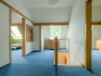 Flur (DG) - Ein Ort zum Verlieben: Renoviertes Bauernhaus mit dem gewissen Etwas im Herzen von Kerzenheim