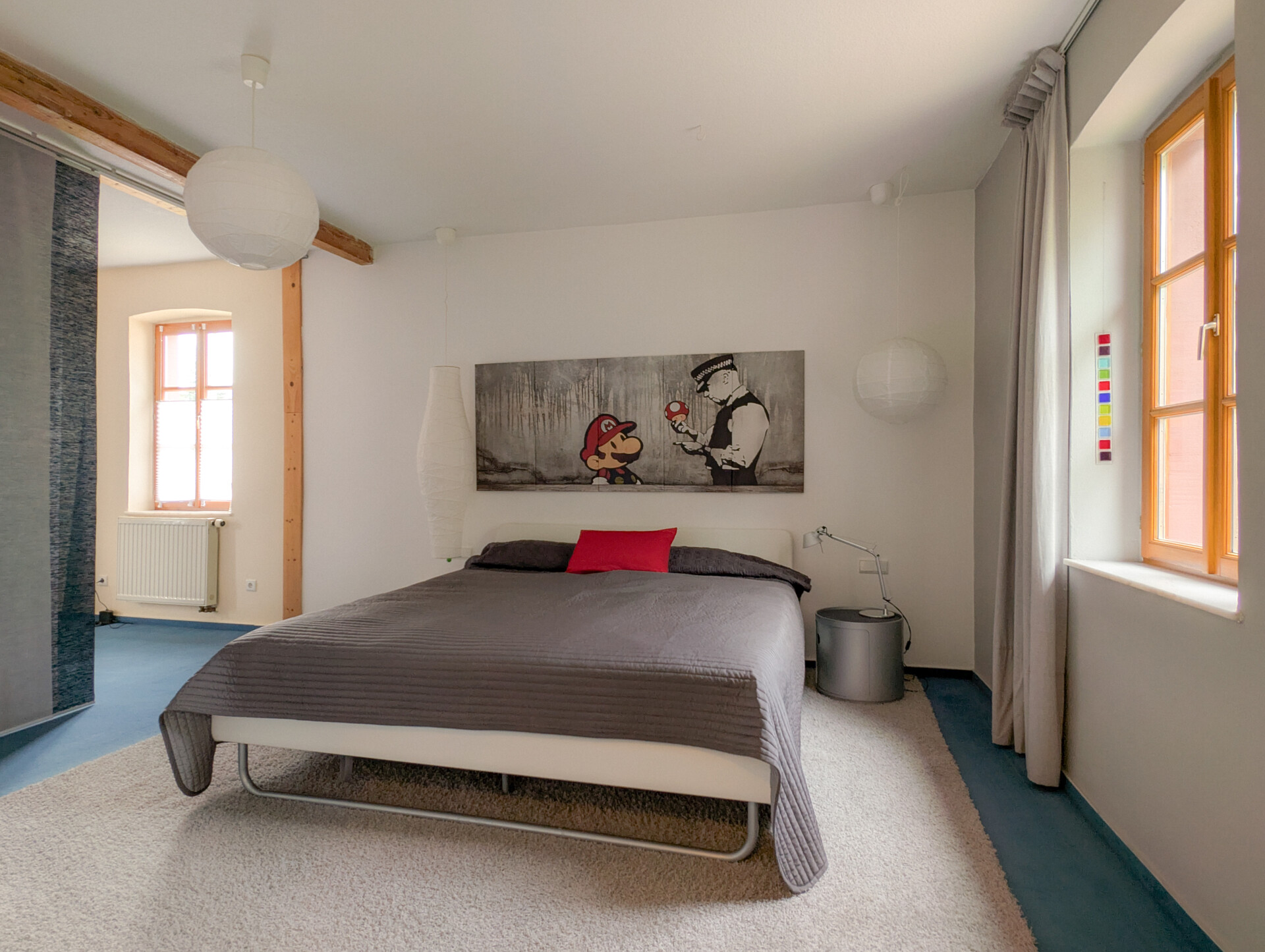 Master-Bedroom (OG)