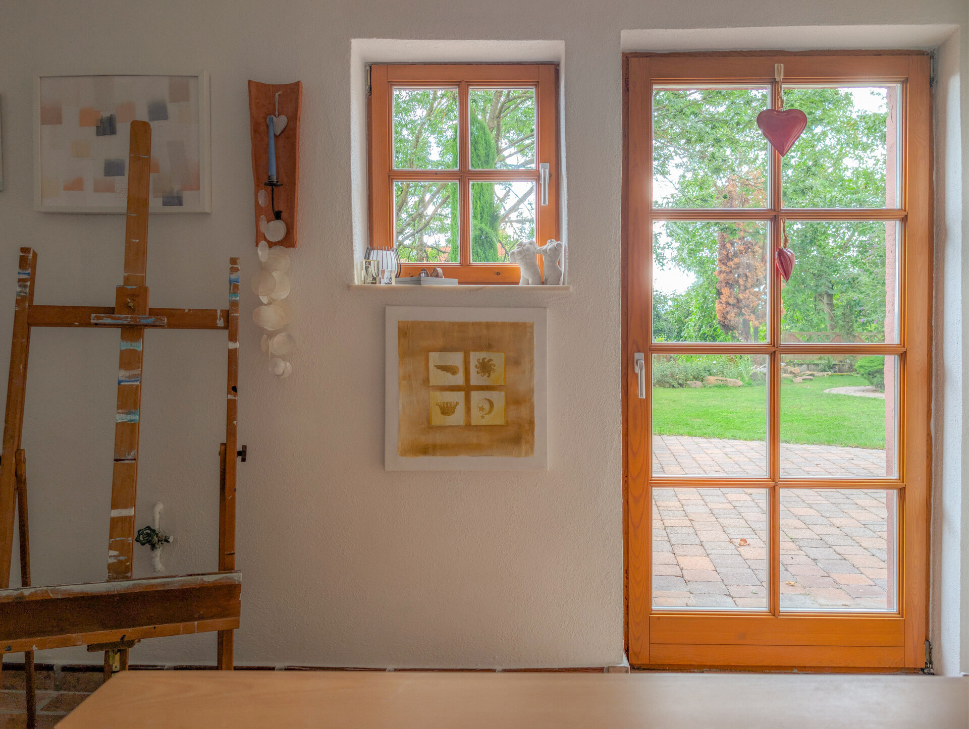 Atelier (EG)