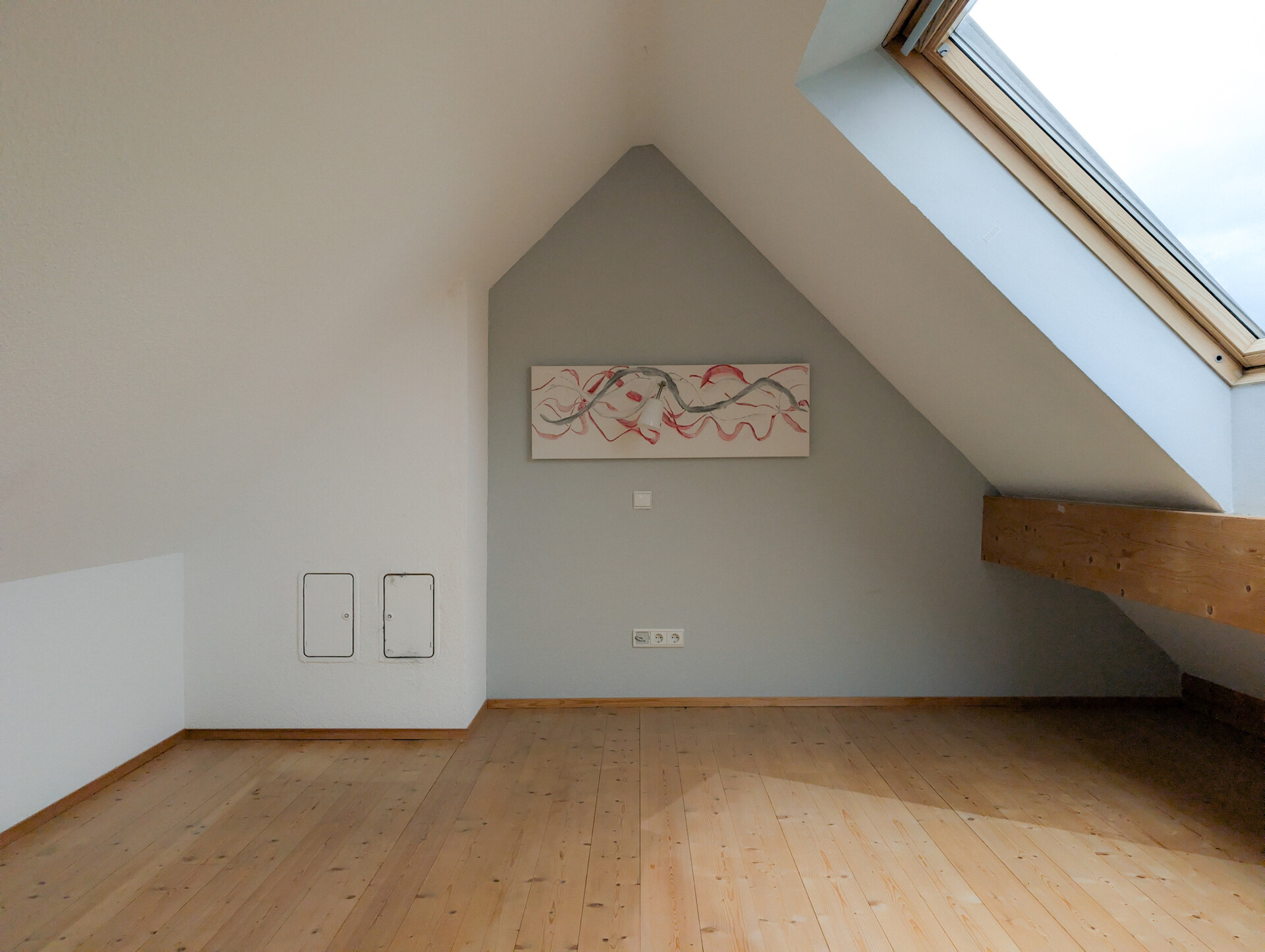 Studio 2 (DG)