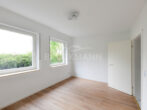 Zimmer 1
