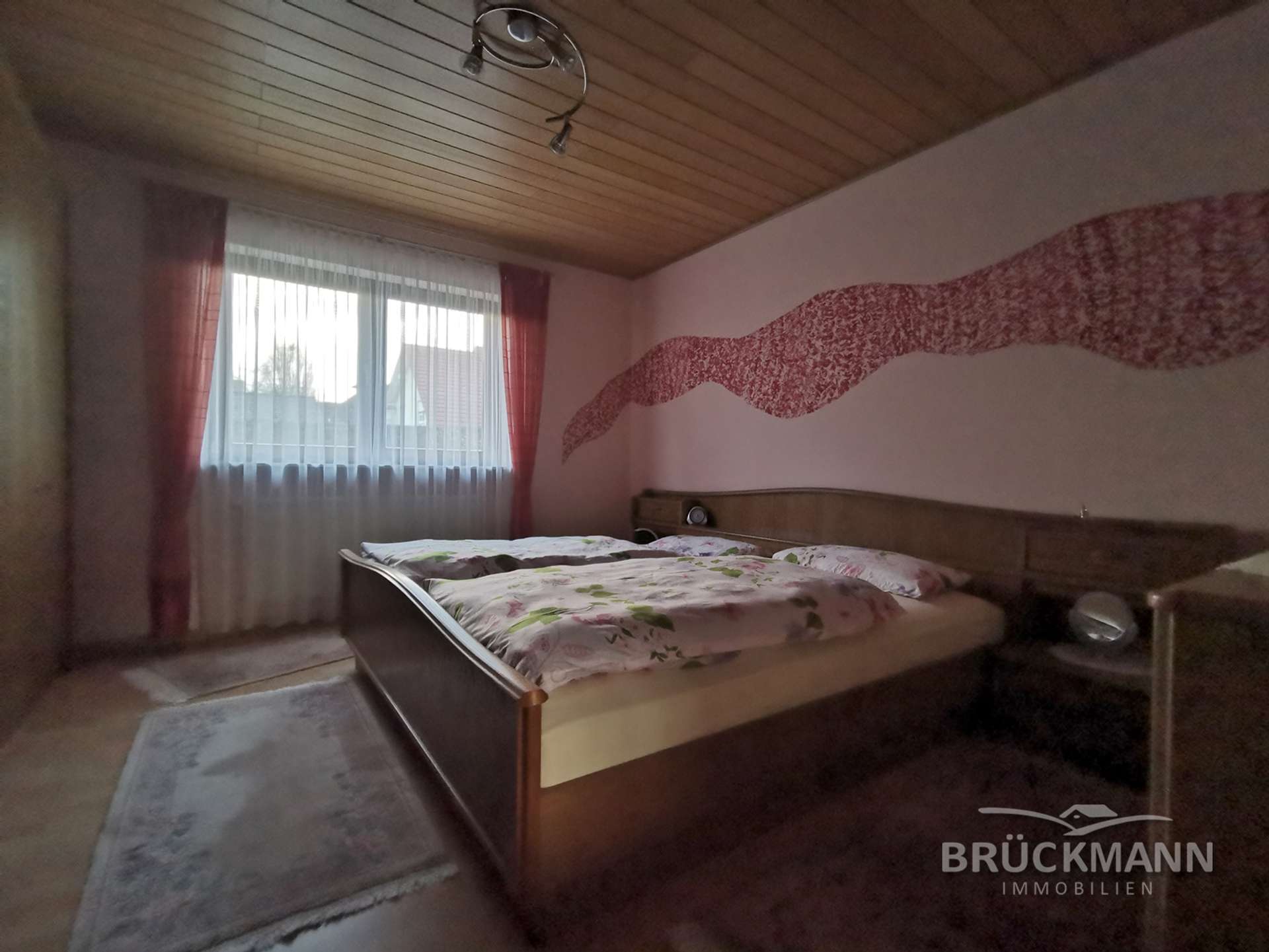 Zimmer 1 (EG)