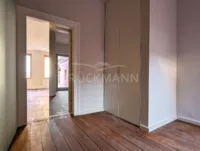 Diele (OG 1)