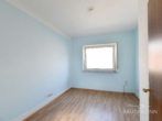 Zimmer 1 OG (Haus 2) - Keine Lust auf Rasenmähen? Willkommen zuhause in Ortskernlage von Weisenheim/Sand!
