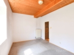 Zimmer 1 EG (Haus 1) - Keine Lust auf Rasenmähen? Willkommen zuhause in Ortskernlage von Weisenheim/Sand!