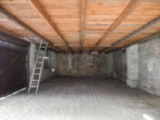 Scheune - Keine Lust auf Rasenmähen? Willkommen zuhause in Ortskernlage von Weisenheim/Sand!