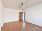 Zimmer 2 OG (Haus 2) - Keine Lust auf Rasenmähen? Willkommen zuhause in Ortskernlage von Weisenheim/Sand!