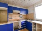Küche (Haus 2) - Keine Lust auf Rasenmähen? Willkommen zuhause in Ortskernlage von Weisenheim/Sand!