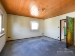 Zimmer 3 OG (Haus 1) - Keine Lust auf Rasenmähen? Willkommen zuhause in Ortskernlage von Weisenheim/Sand!