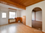Diele EG (Haus 2) - Keine Lust auf Rasenmähen? Willkommen zuhause in Ortskernlage von Weisenheim/Sand!