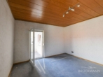 Zimmer 4 OG (Haus 1) - Keine Lust auf Rasenmähen? Willkommen zuhause in Ortskernlage von Weisenheim/Sand!