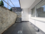 eigene Terrasse - Gemütliche 2-ZKB Souterrain Wohnung mit Stellplatz in ruhiger Lage von Sausenheim