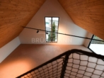 Ausguck DG - Architektur, die Raum lässt – Design-Maisonette mit Weitblick #Erstbezug