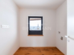 Garderobe - Architektur, die Raum lässt – Design-Maisonette mit Weitblick #Erstbezug