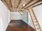Zimmer 4 (Studio) DG