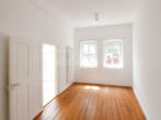 Zimmer 1 (EG)