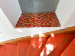 Material | Form | Farbe