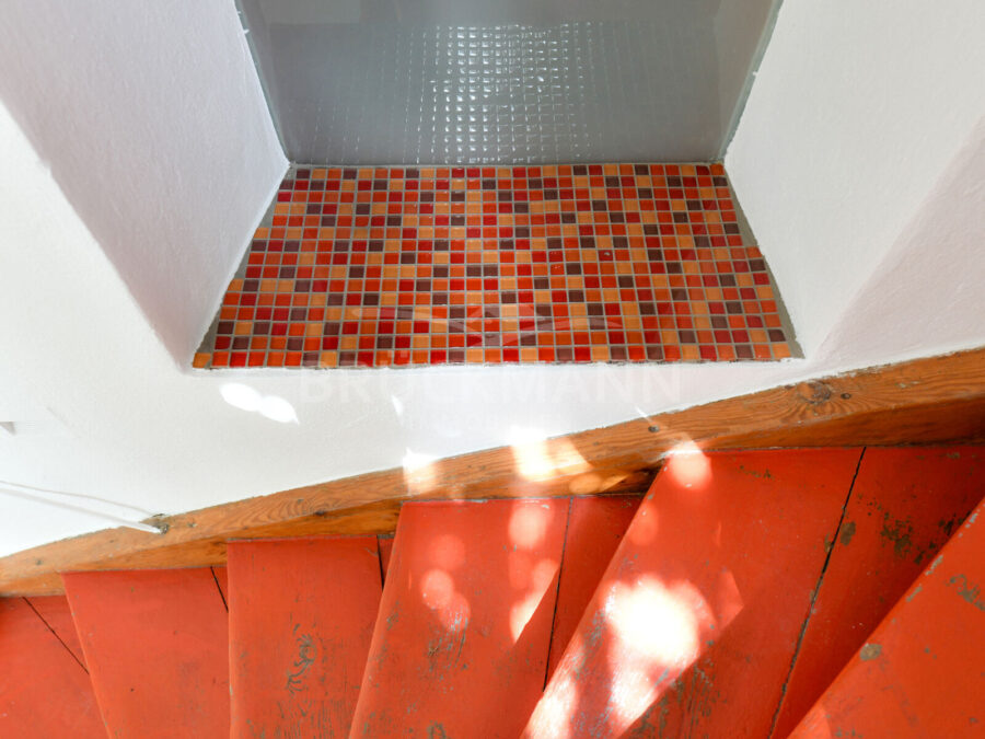 Material | Form | Farbe