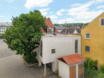 ...mit angrenzendem Neubau