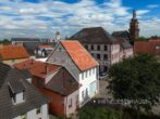 Altbau in zentraler Lage...
