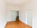 Zimmer 3 (OG)