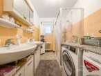 Bad (WHG 2, EG) - Mehrfamilienhaus mit traumhafter Aussicht (und Ausbaupotential) in bester Wohnlage von Grünstadt!