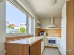 Küche (WHG 3, OG) - Mehrfamilienhaus mit traumhafter Aussicht (und Ausbaupotential) in bester Wohnlage von Grünstadt!