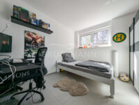 Zimmer 3