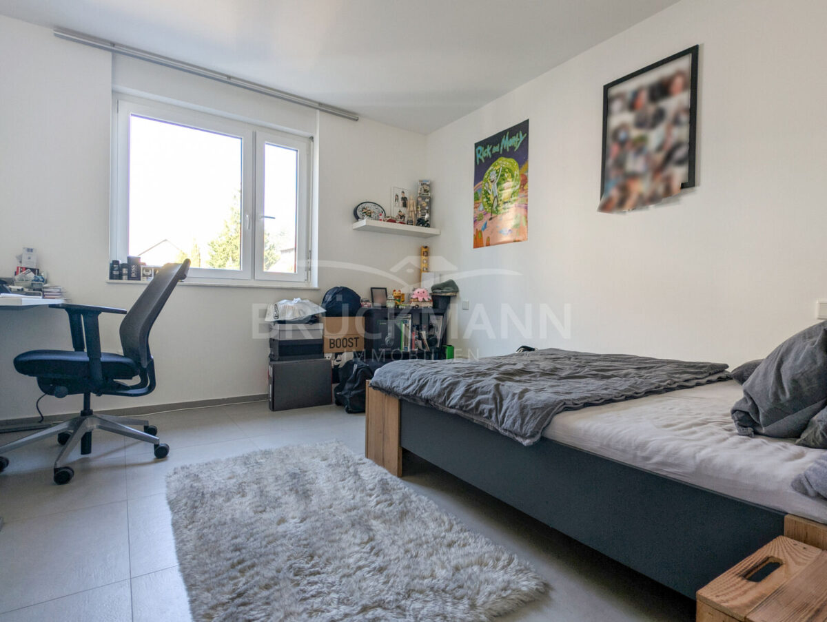 Zimmer 1