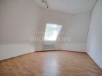 Schlafzimmer 1 - Traumhafte (!) Maisonette mit Dachterrasse und Weitblick in ruhiger Innenstadtlage