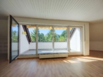mit traumhafter Aussicht! - Traumhafte (!) Maisonette mit Dachterrasse und Weitblick in ruhiger Innenstadtlage