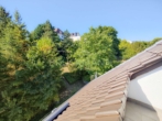 Naturnähe trotz Innenstadt - Traumhafte (!) Maisonette mit Dachterrasse und Weitblick in ruhiger Innenstadtlage