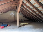 Dachgeschoss - Modernisiertes, freistehendes EFH mit Garten und Garage