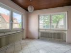 Essbereich - Modernisiertes, freistehendes EFH mit Garten und Garage