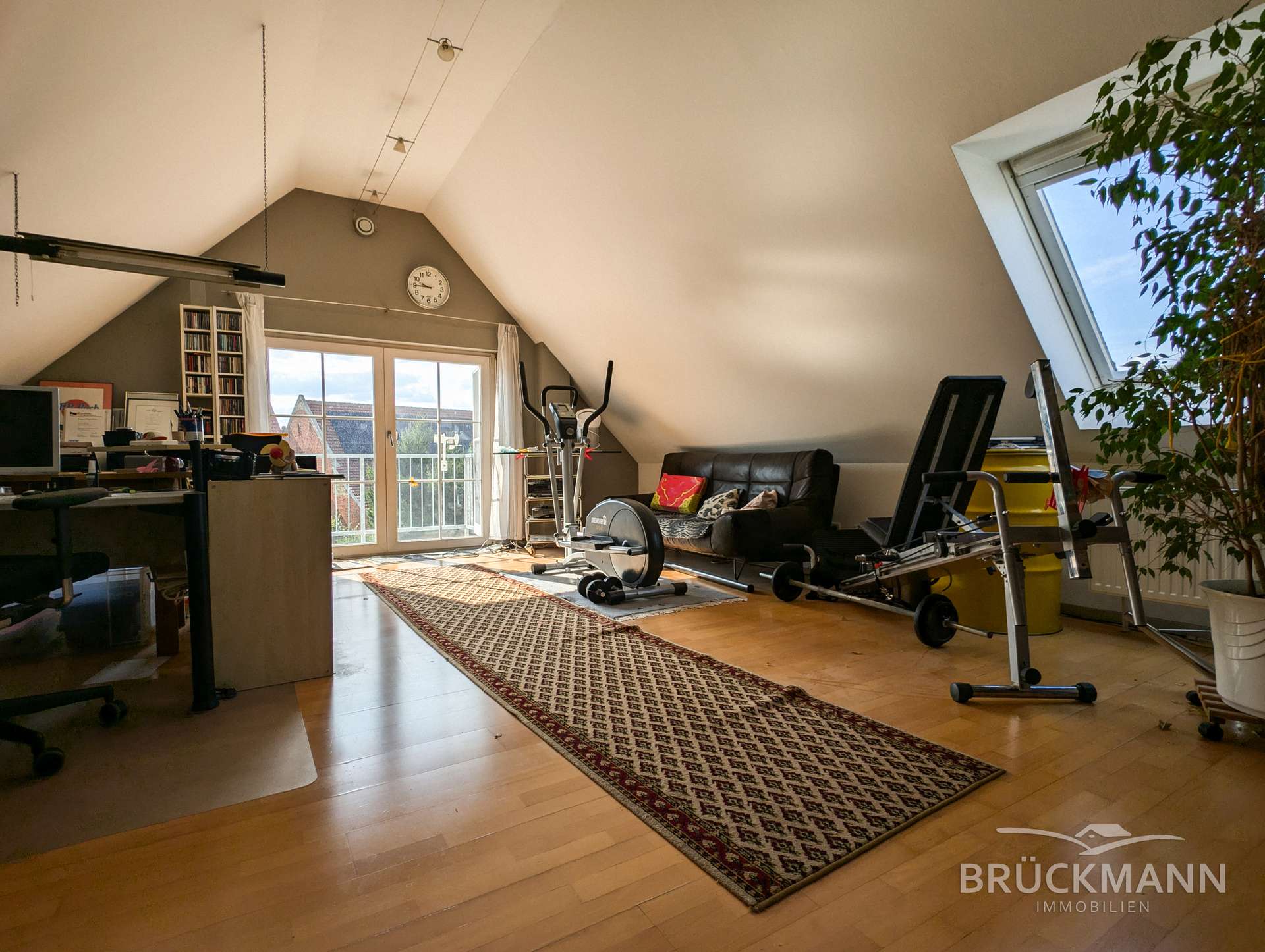 Studio DG