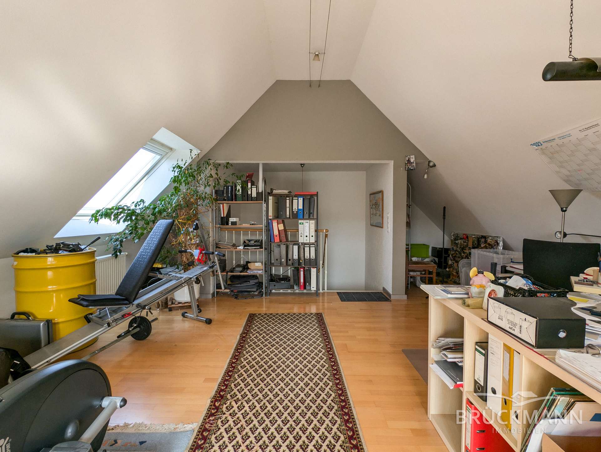 Studio DG