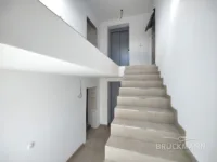 barrierefrei mit Aufzug