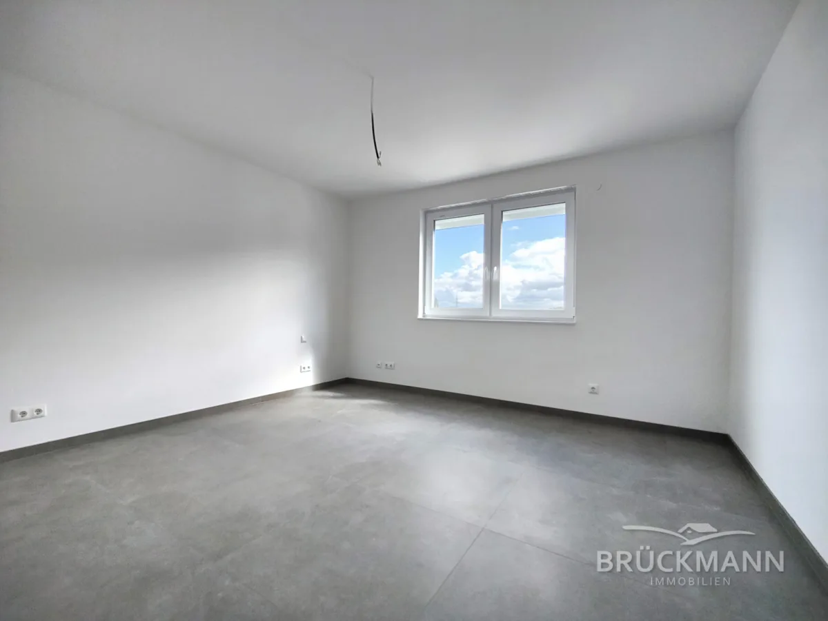 Zimmer 1