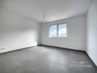 Zimmer 1