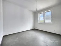 Zimmer 3