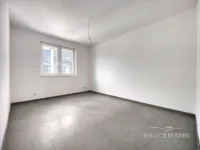 Zimmer 2