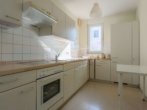 Kochen - Kompakte, barrierefreie 1-ZKB Wohnung mit EBK & Aufzug im Herzen von Grünstadt!
