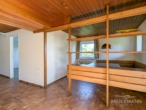 Leseecke (UG) - Bestlage in Grünstadt: Zeitlose Villa auf einzigartigem (Traum)Grundstück mit Fernblick!