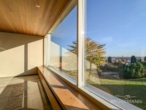 traumhafter Fernblick! - Bestlage in Grünstadt: Zeitlose Villa auf einzigartigem (Traum)Grundstück mit Fernblick!