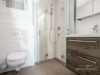 Bad 3 (UG) - Bestlage in Grünstadt: Zeitlose Villa auf einzigartigem (Traum)Grundstück mit Fernblick!