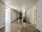 Diele - Bestlage in Grünstadt: Zeitlose Villa auf einzigartigem (Traum)Grundstück mit Fernblick!