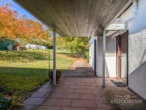 Weg zur Einliegerwohnung - Bestlage in Grünstadt: Zeitlose Villa auf einzigartigem (Traum)Grundstück mit Fernblick!